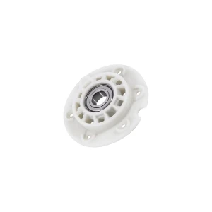 Kołnierz łożyska do pralki Electrolux / AEG 1469058075