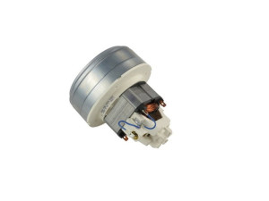 Zestaw silnika do odkurzacza Electrolux / AEG 1100 W 2190122008