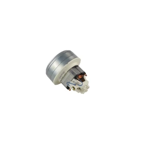 Zestaw silnika do odkurzacza Electrolux / AEG 1100 W 2190122008
