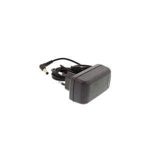 Ładowarka do odkurzacza bezprzewodowego Electrolux Pure F9 36 V 140076054059