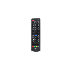 Oryginalny pilot do telewizora LG AKB75055702