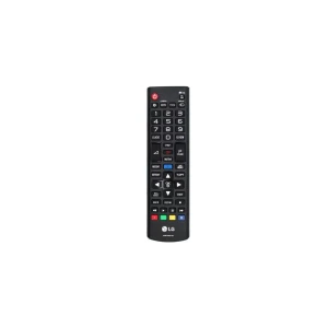 Oryginalny pilot do telewizora LG AKB75055702