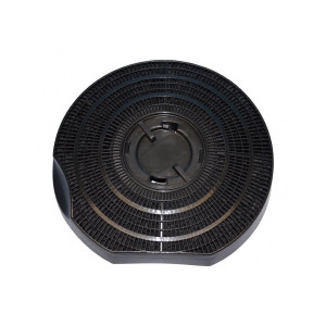 Filtr węglowy do okapu Gorenje / Hisense 646782
