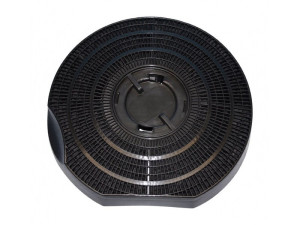 Filtr węglowy do okapu Gorenje / Hisense 646782