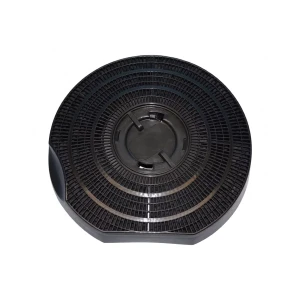 Filtr węglowy do okapu Gorenje / Hisense 646782