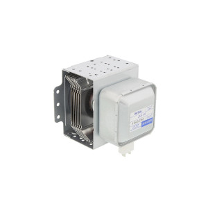 Magnetron do kuchenki mikrofalowej Electrolux / AEG 4055169223