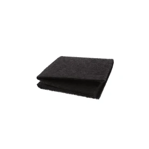 Uniwersalny filtr węglowy do okapu kuchennego Electrolux / AEG 400 g/m²