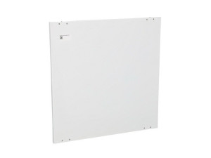 Drzwi lodówki białe Electrolux / AEG 588 x 598 mm 140179352012