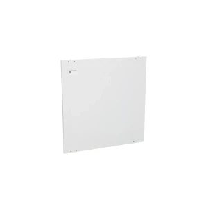 Drzwi lodówki białe Electrolux / AEG 588 x 598 mm 140179352012