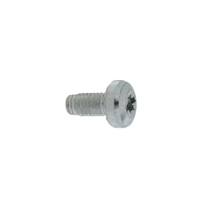 Śruba M5x10 do kuchenki, piekarnika, płyty grzejnej i mikrofali Electrolux / AEG 50293724006