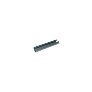 Tulejka metalowa mocowania amortyzatora do pralki Whirlpool / Indesit / Ariston / Hotpoint 481252918045 C00312814 480110100803 C00309396