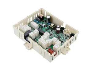 Skonfigurowana płytka drukowana do kuchenki, piekarnika i płyty grzewczej Electrolux / AEG 8996619281364