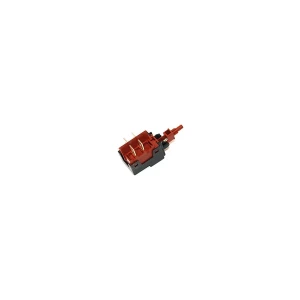Wyłącznik ON-OFF do pralki i zmywarki Ariston / Indesit / Hotpoint / Whirlpool C00058465 482000027042