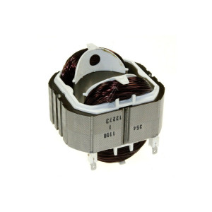 Stojan silnika do robota kuchennego Zelmer / Bosch ZE/3541100