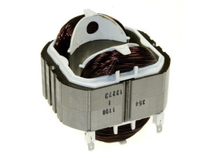 Stojan silnika do robota kuchennego Zelmer / Bosch ZE/3541100