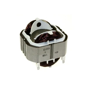 Stojan silnika do robota kuchennego Zelmer / Bosch ZE/3541100