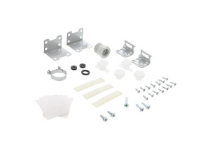Zestaw montażowy do zmywarki IKEA Electrolux / AEG