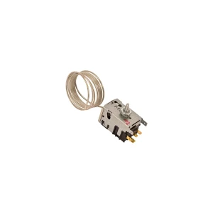 Termostat do chłodziarki Electrolux / AEG 2426350241