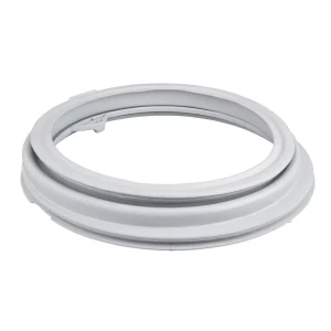 Fartuch do pralki Candy CY1084 / CS2125 / PFS 40044