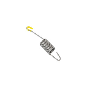 Sprężyna zawieszenia bębna do pralki Electrolux / AEG 1108859008