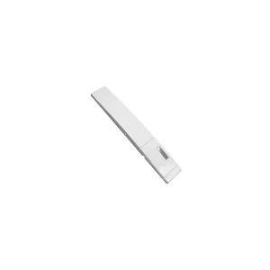 Dolny panel do pralki Electrolux / AEG 1325154050