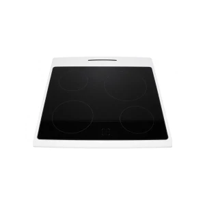 Płyta ceramiczna do kuchenki Amica 601CE_00W /CD K-r