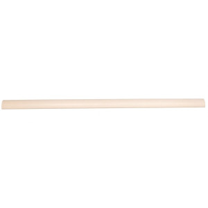 Ramka szklanej półki do lodówki Gorenje / Hisense 380287