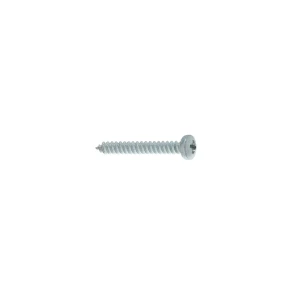 Wkręt do obudowy lodówki Electrolux / AEG 2,9 x 22 mm PH 2290034012