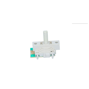 Termostat do piekarnika Gorenje / Hisense 230070