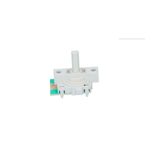Termostat do piekarnika Gorenje / Hisense 230070