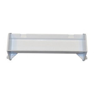 Uchwyt drzwi do zmywarki Gorenje / Hisense 160643