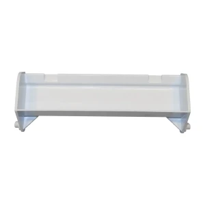 Uchwyt drzwi do zmywarki Gorenje / Hisense 160643