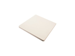 Górny blat do lodówki Electrolux / AEG 2063871004