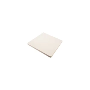 Górny blat do lodówki Electrolux / AEG 2063871004