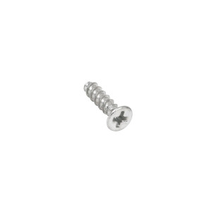 Śruba uchwytu drzwi chłodziarki Electrolux / AEG 2059841011