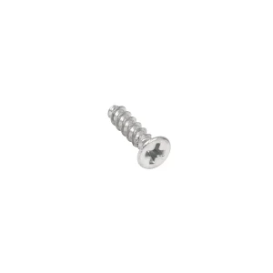 Śruba uchwytu drzwi chłodziarki Electrolux / AEG 2059841011