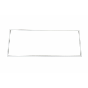 Uszczelka magnetyczna drzwi do lodówki Gorenje / Hisense 130689