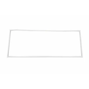 Uszczelka magnetyczna drzwi do lodówki Gorenje / Hisense 130689