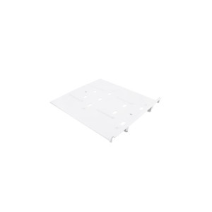 Osłona do lodówki i zamrażarki Electrolux / AEG 398 mm 2109324018