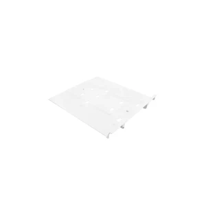 Osłona do lodówki i zamrażarki Electrolux / AEG 398 mm 2109324018