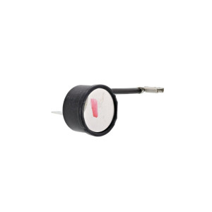Termostat sprężarki do suszarki Electrolux / AEG 1364063006