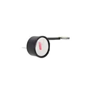 Termostat sprężarki do suszarki Electrolux / AEG 1364063006