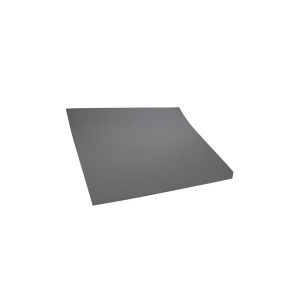 Mata silikonowa do szuflady grzewczej Electrolux / AEG