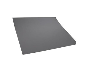 Mata silikonowa do szuflady grzewczej Electrolux / AEG