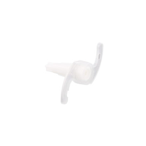 Nóż rozdrabniacza do blendera ręcznego Electrolux / AEG 4055380747