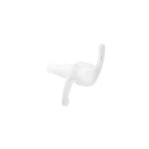 Nóż rozdrabniacza do blendera ręcznego Electrolux / AEG 4055380747