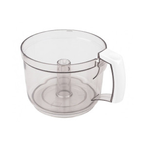 Pojemnik malaksera do robota kuchennego MPM Kasia 116 / MRK-12 1,5 l D/4499