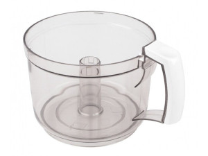 Pojemnik malaksera do robota kuchennego MPM Kasia 116 / MRK-12 1,5 l D/4499
