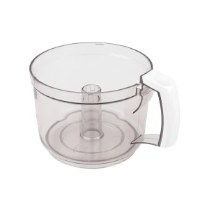 Pojemnik malaksera do robota kuchennego MPM Kasia 116 / MRK-12 1,5 l D/4499
