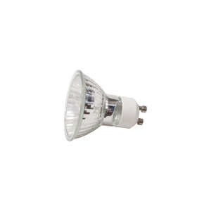 Lampka halogenowa do okapu Amica 50 W GU10 1017594
